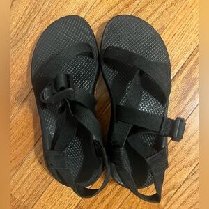 Chacos size 8.5